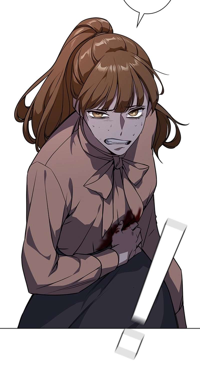 P89