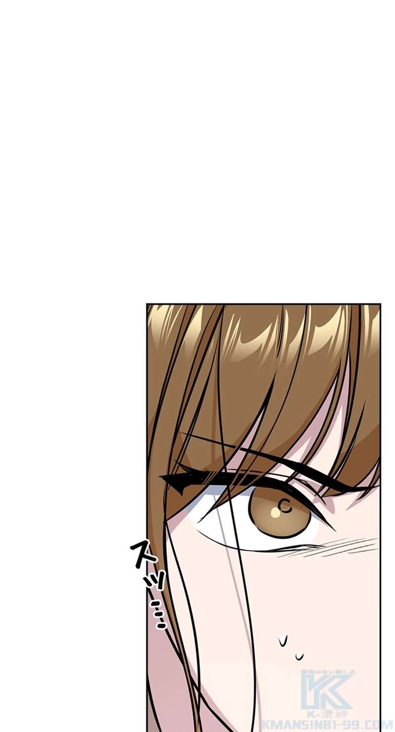 P91