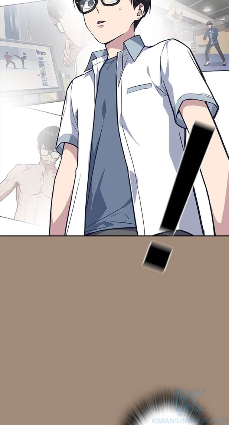 P52