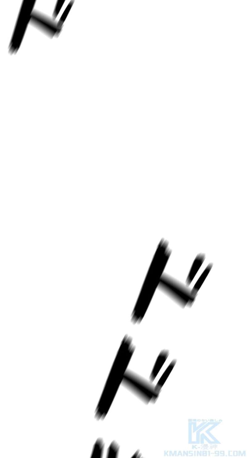 P58