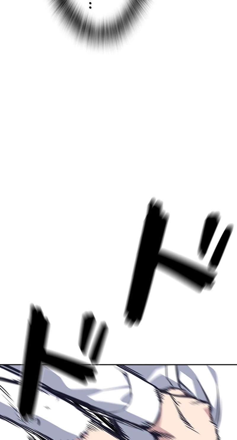 P62