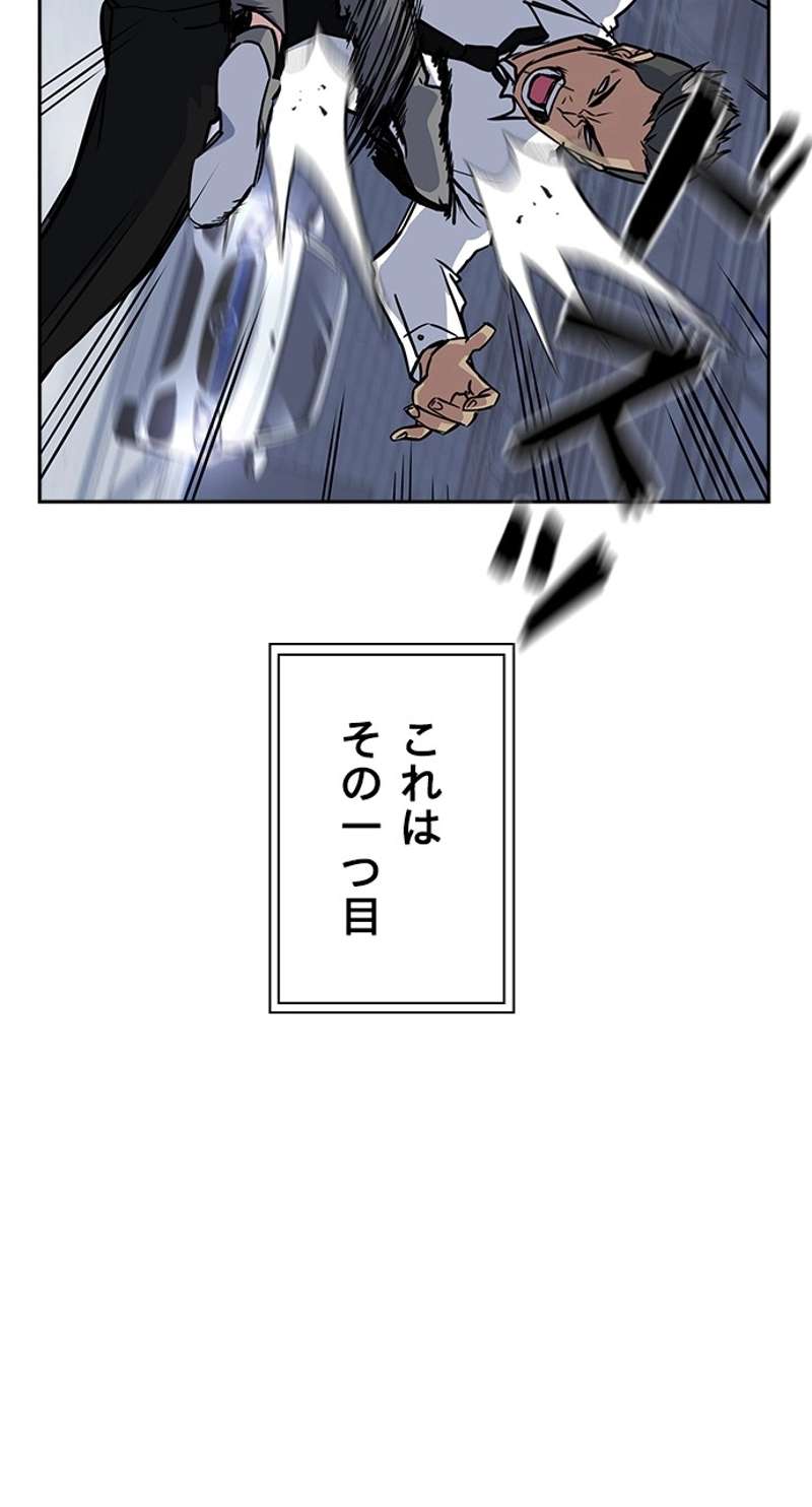 P68