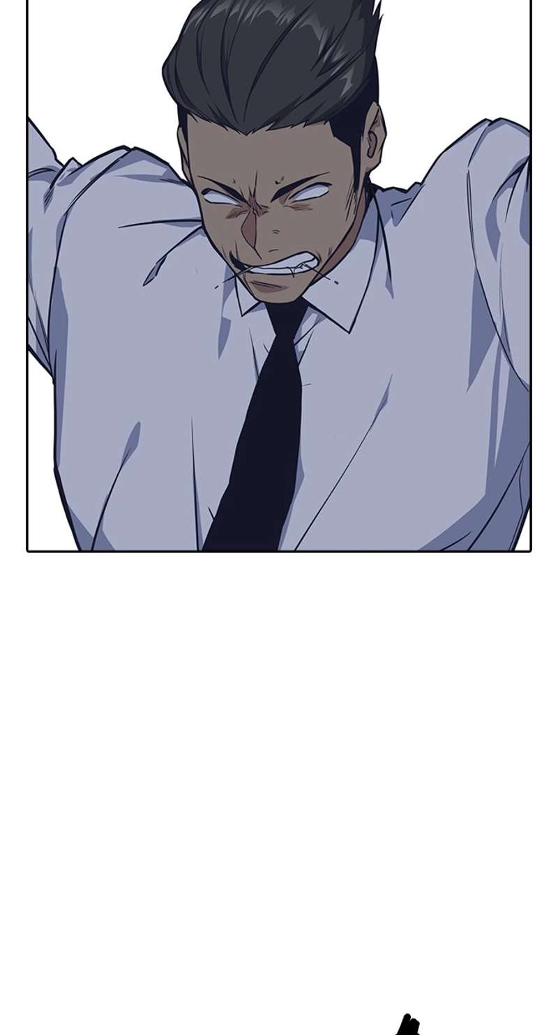 P74