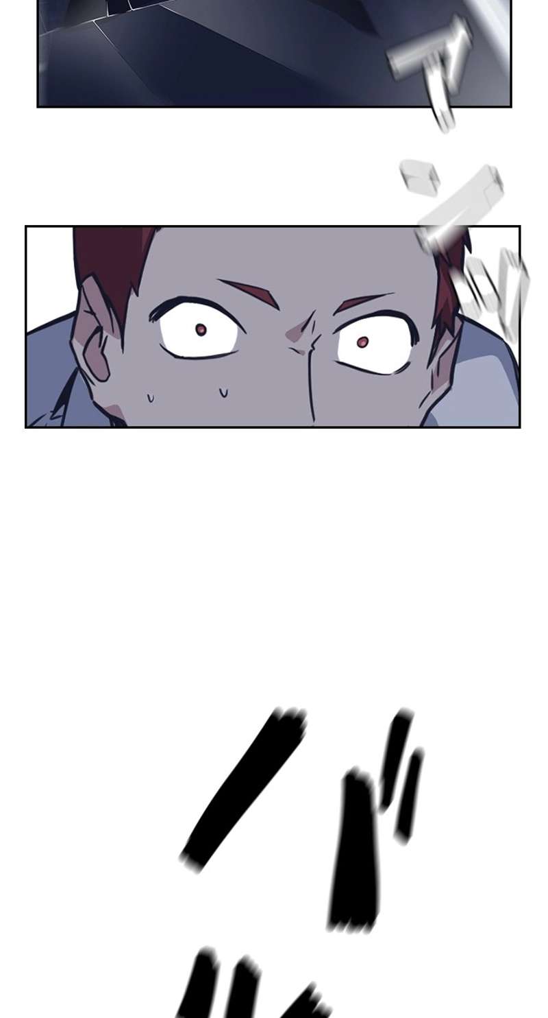 P96