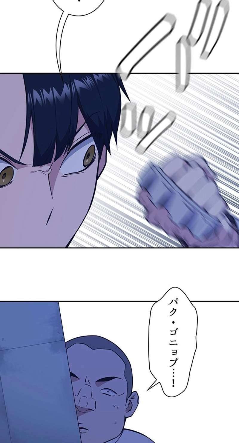 P104