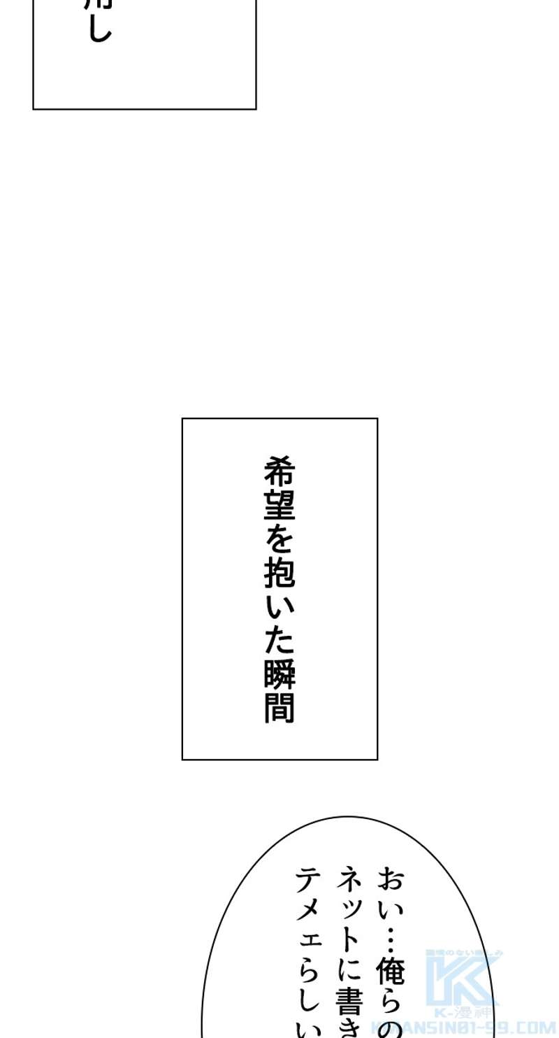 P58