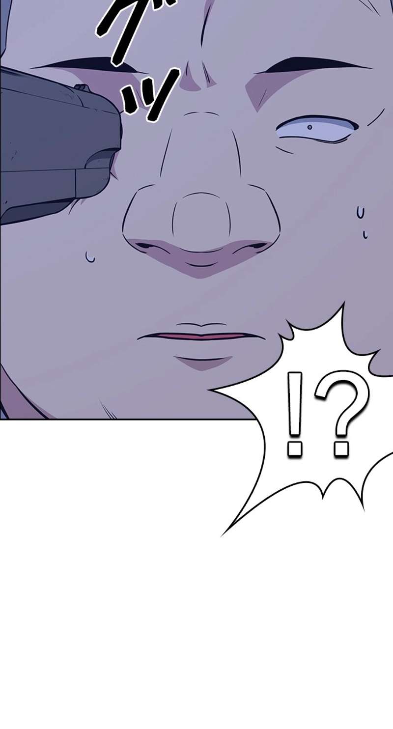 P72