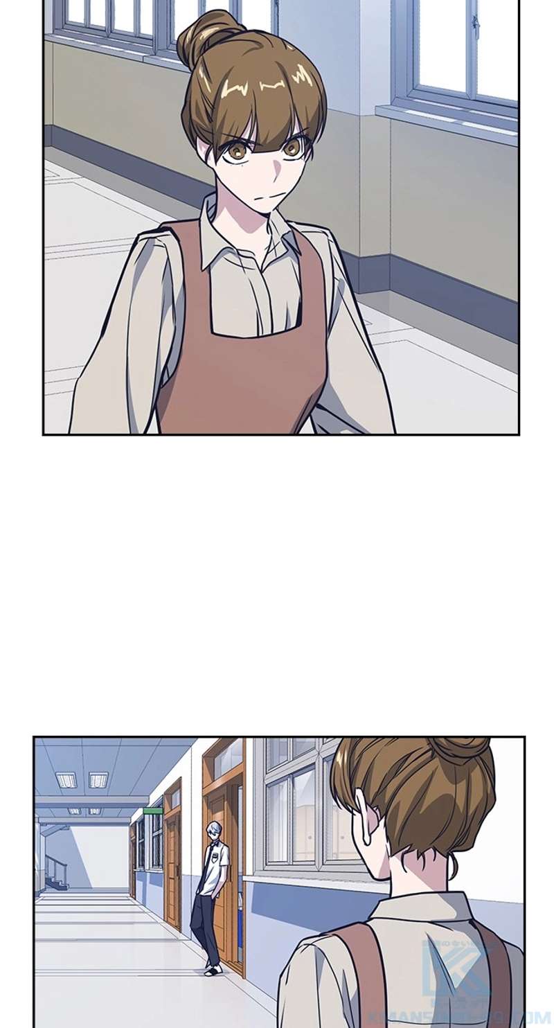 P103