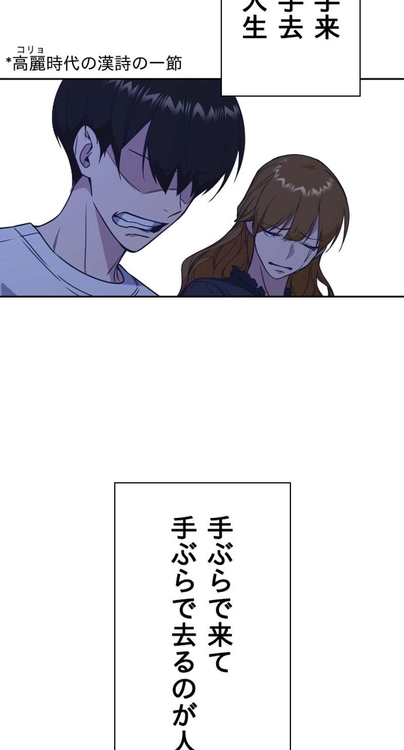 P96