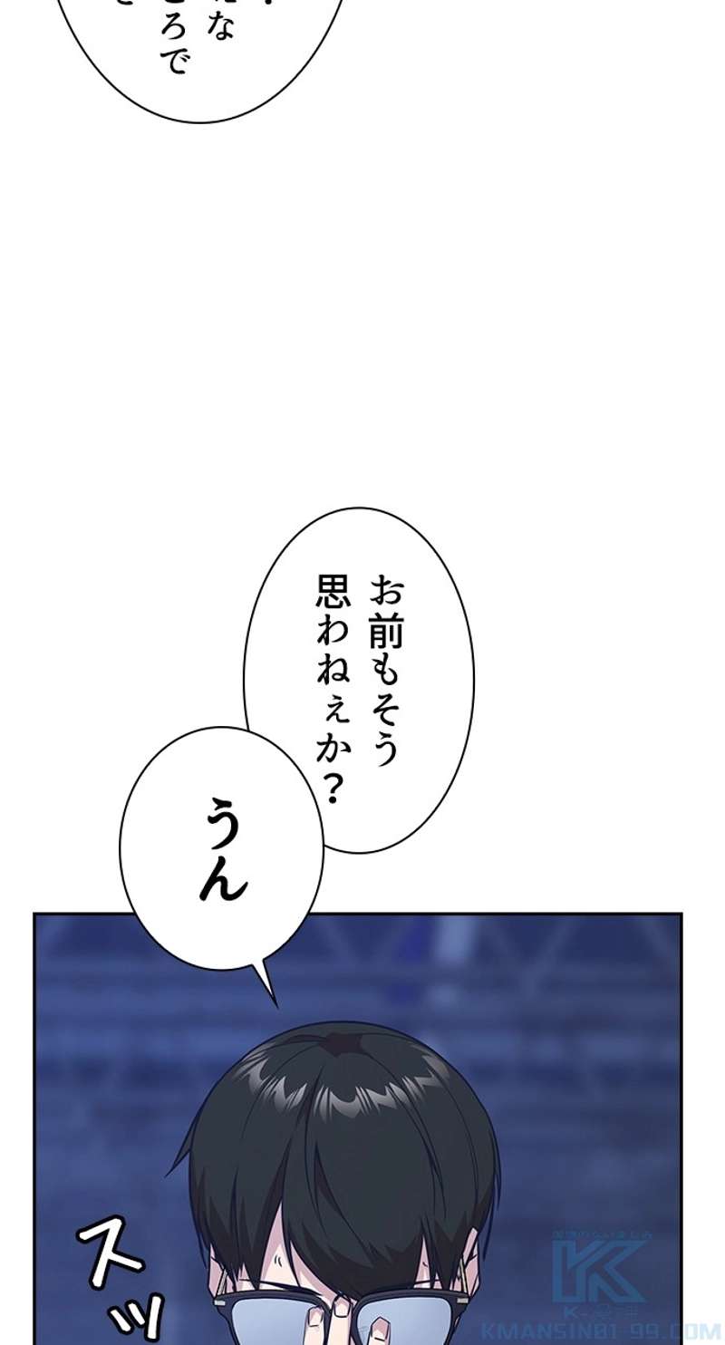 P37