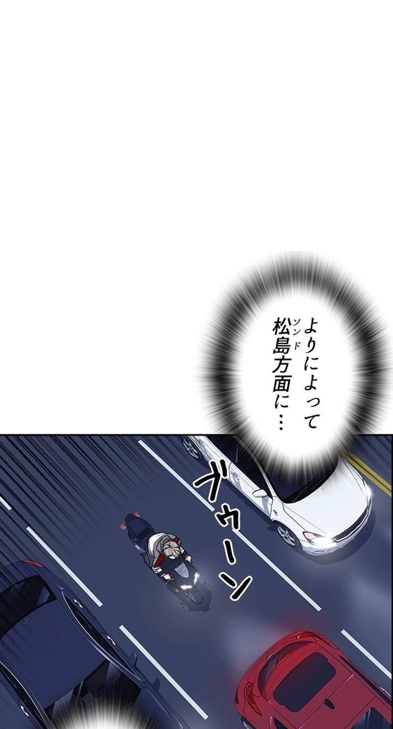 P80