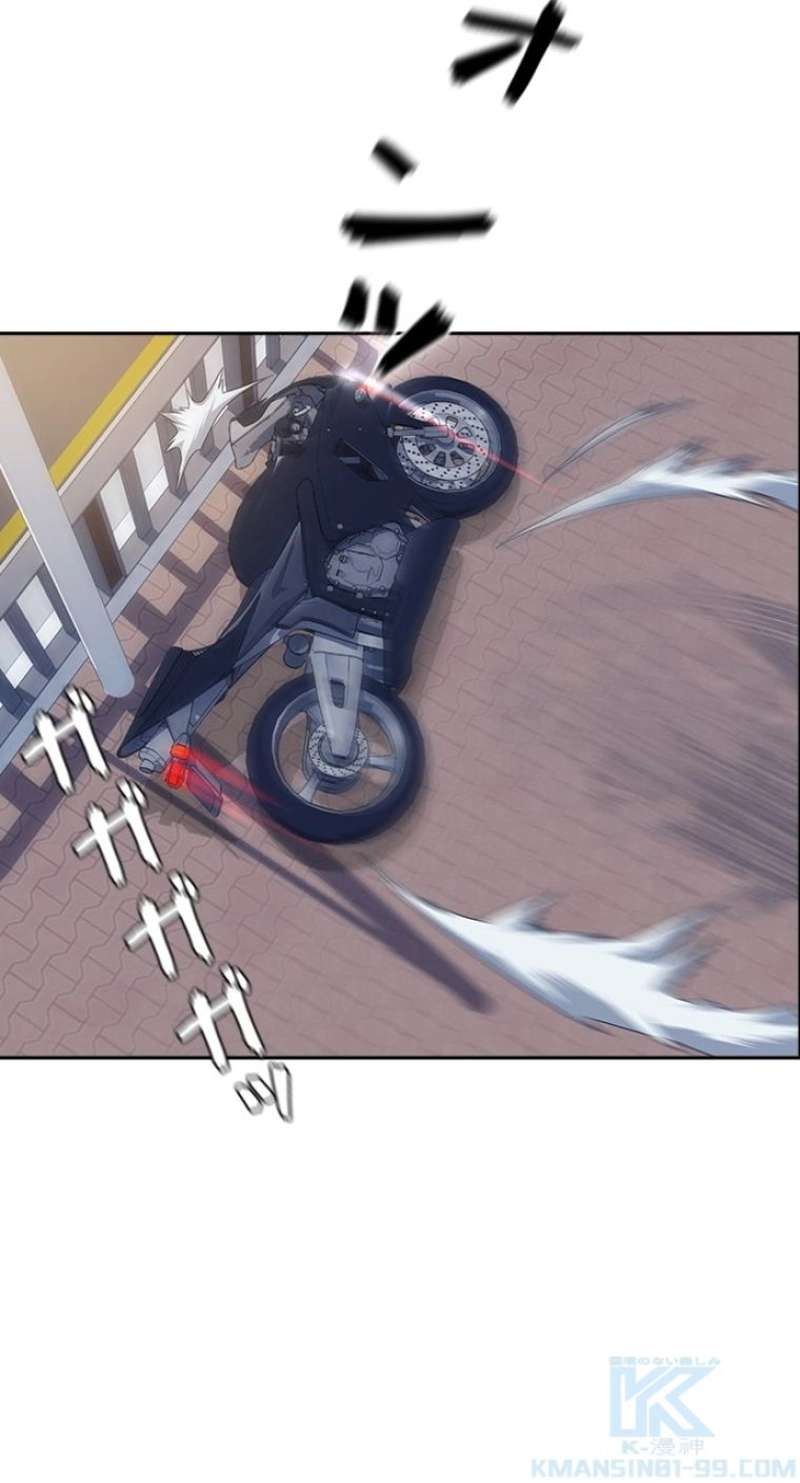 P88