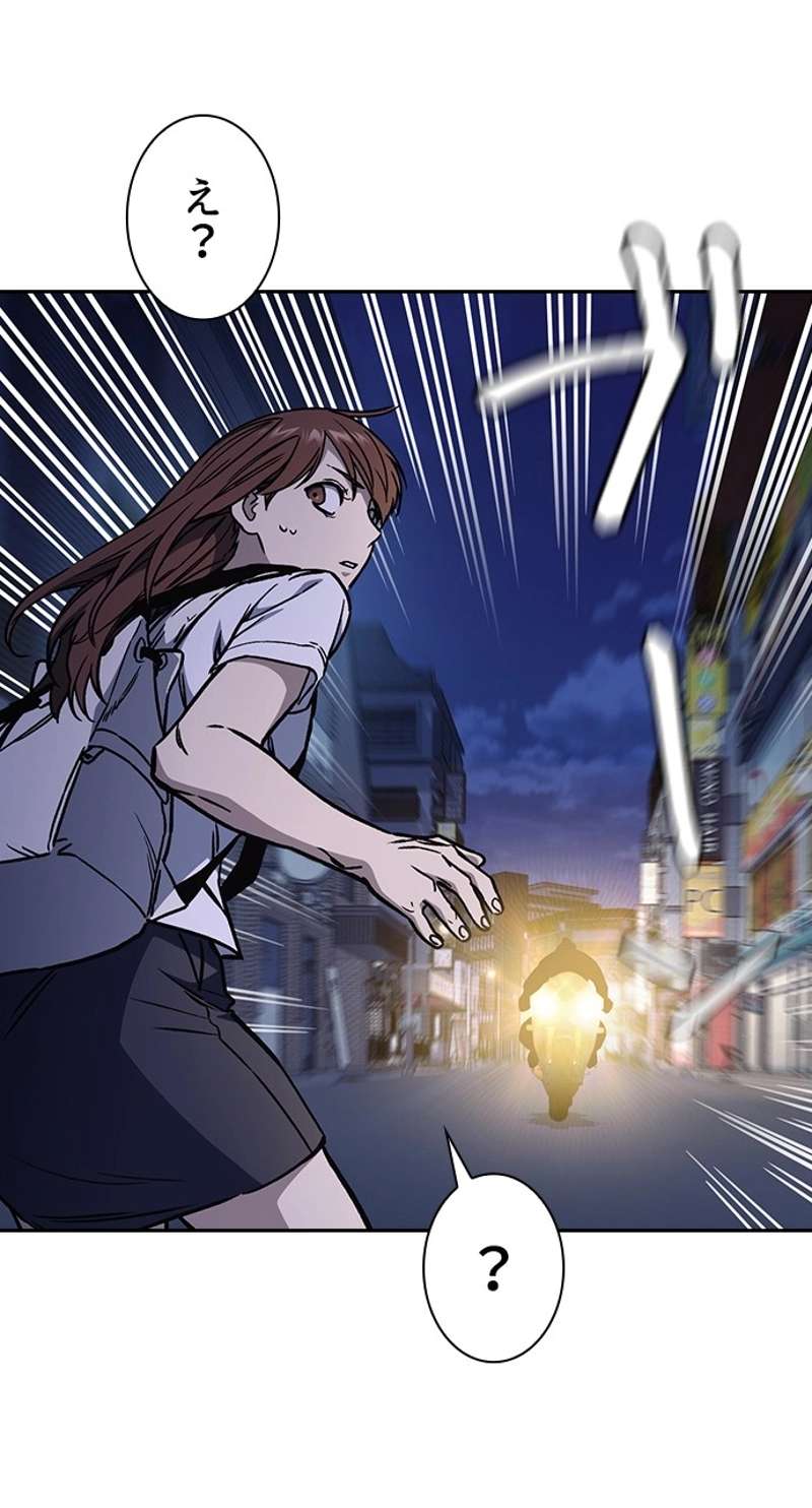 P41