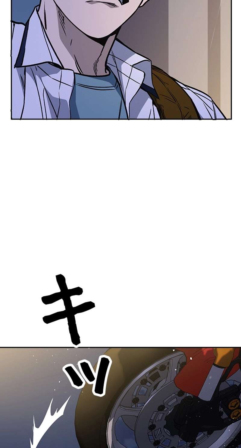 P51
