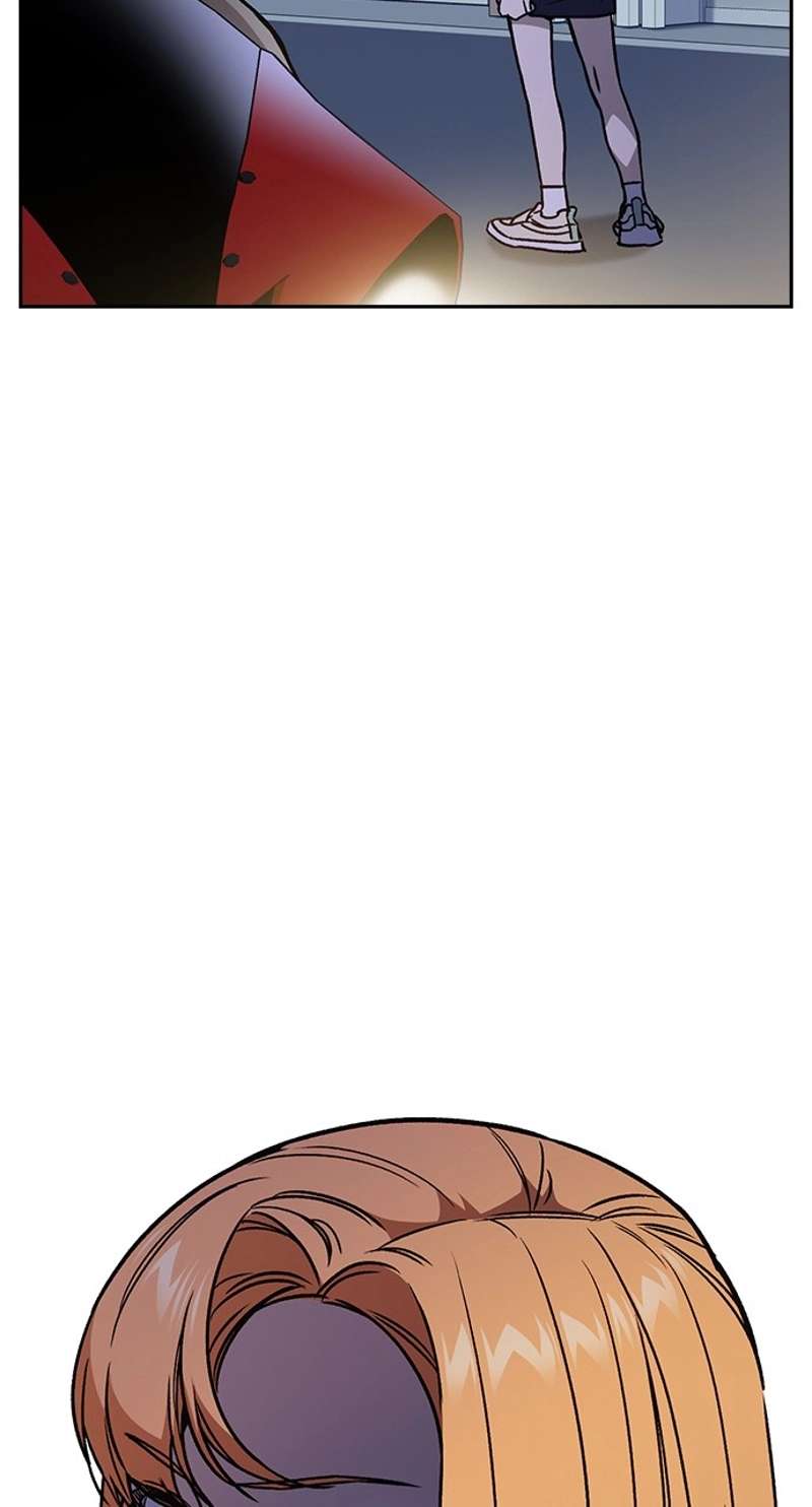 P53