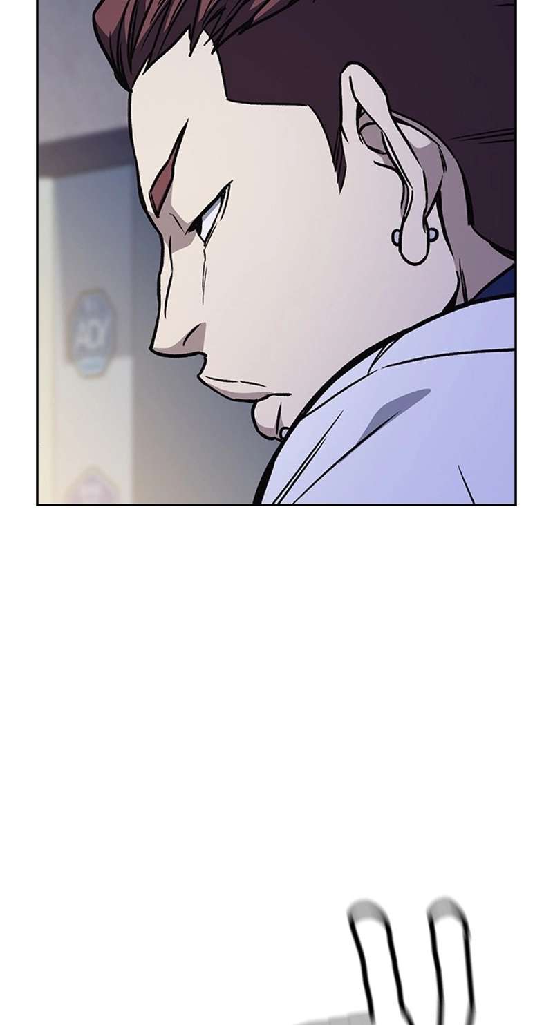 P57