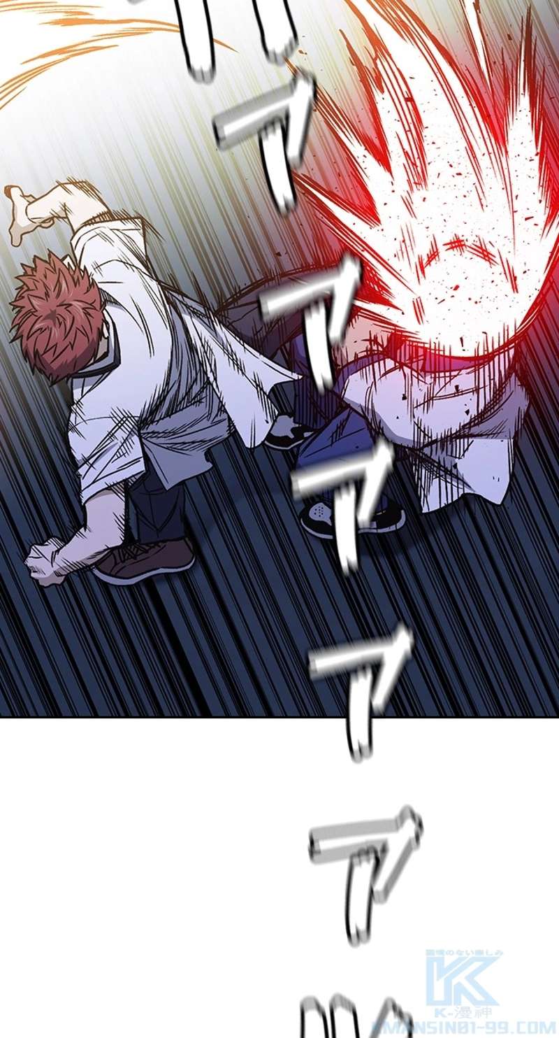 P70