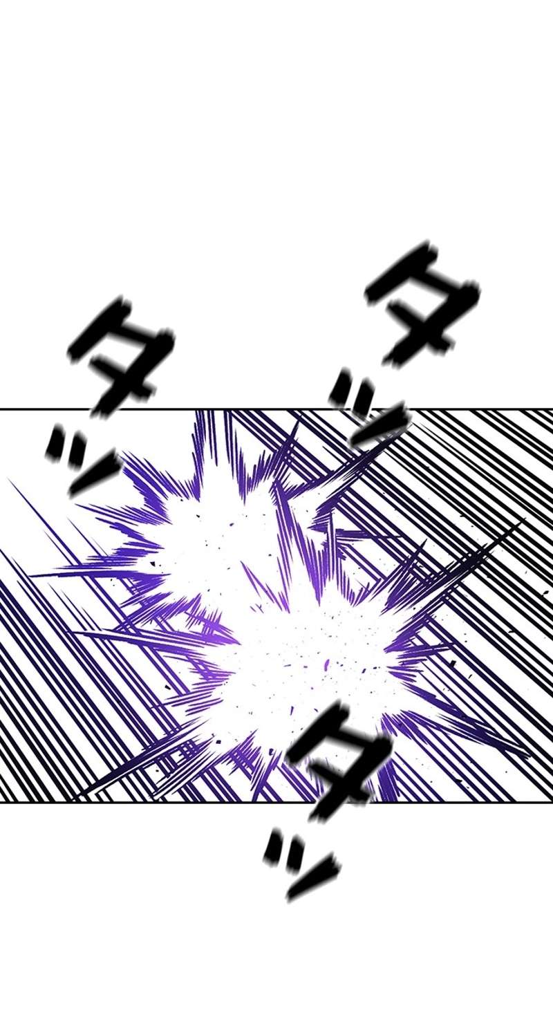 P74