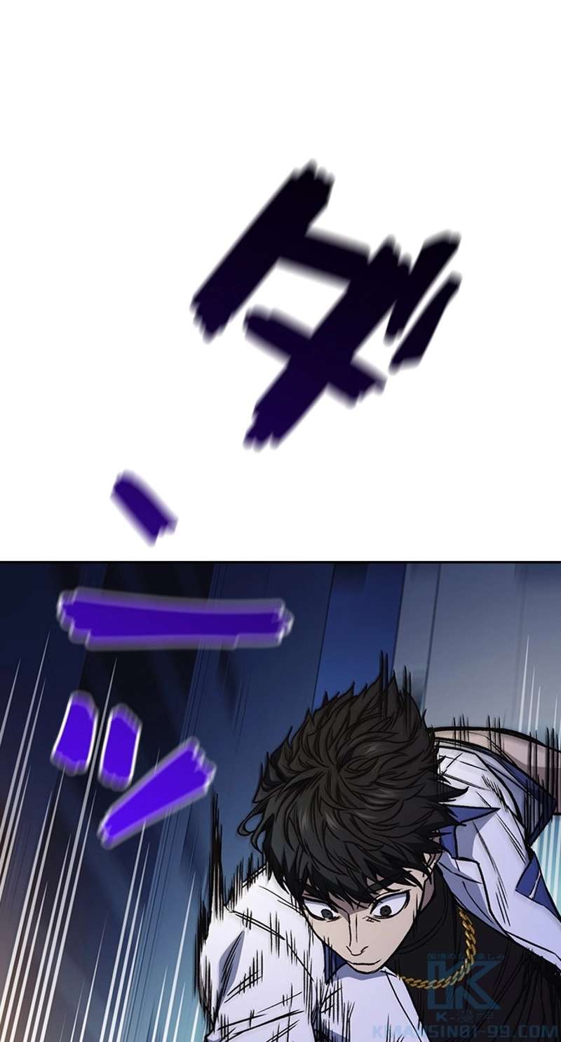 P76