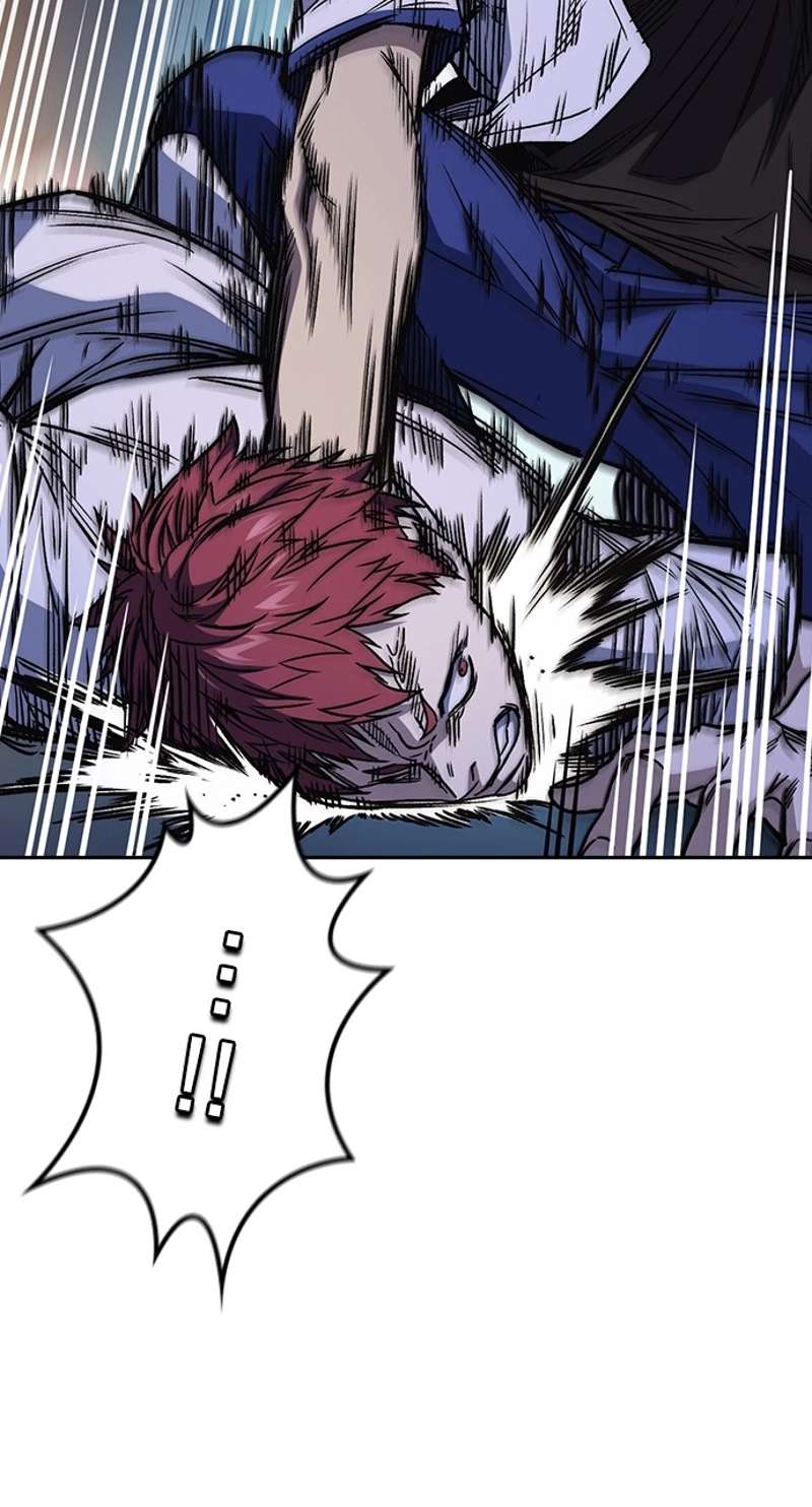 P77
