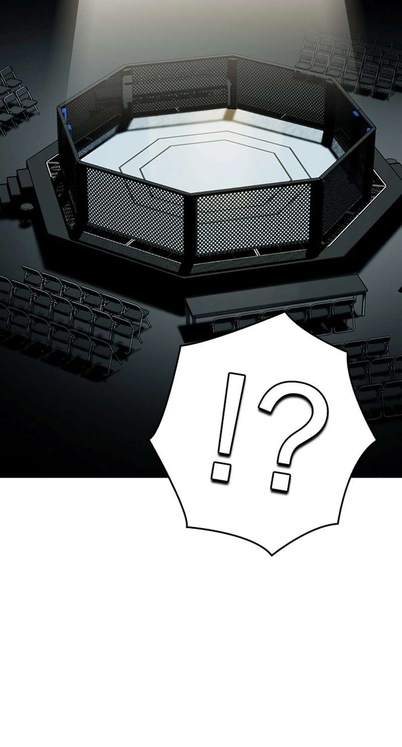 P96