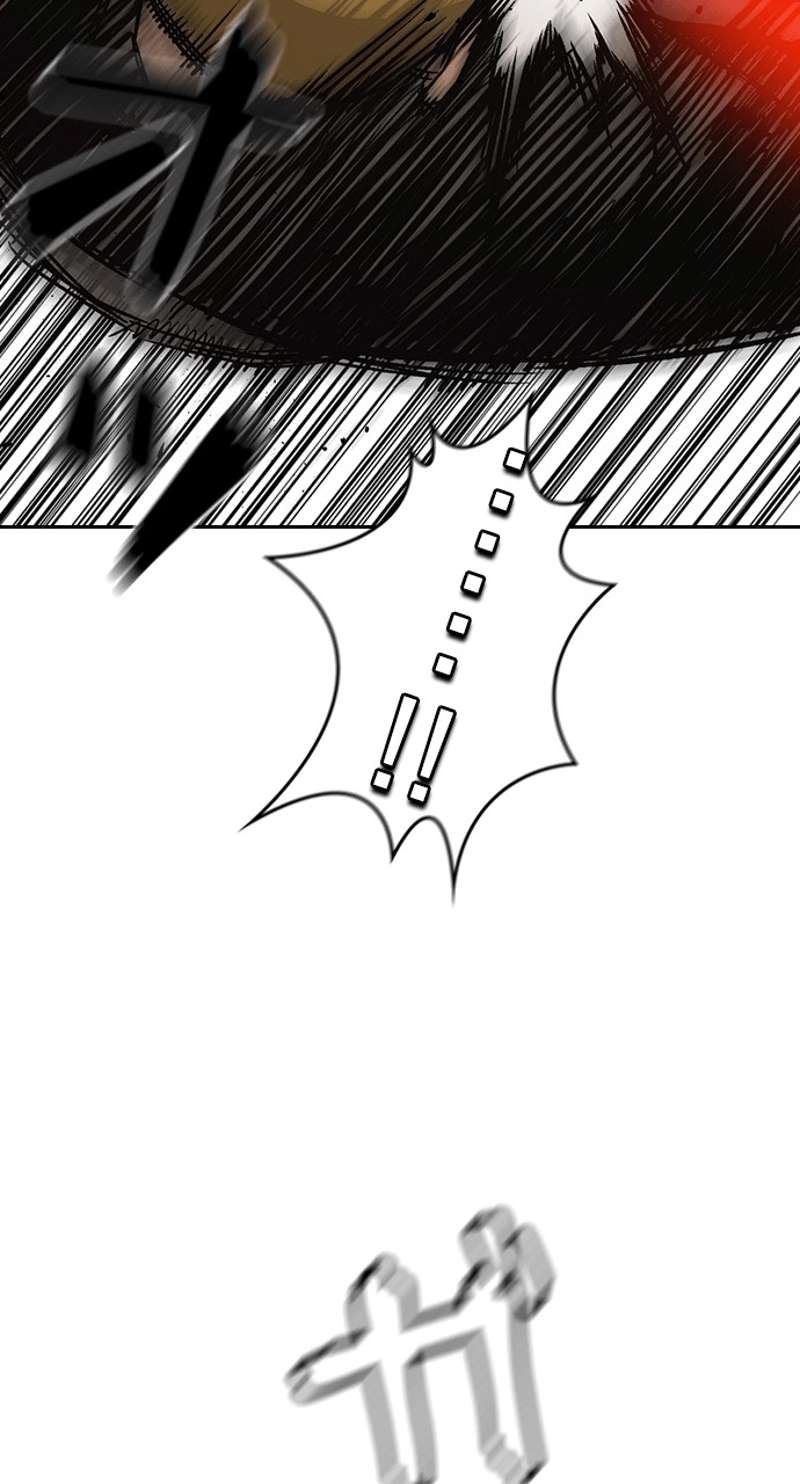 P104