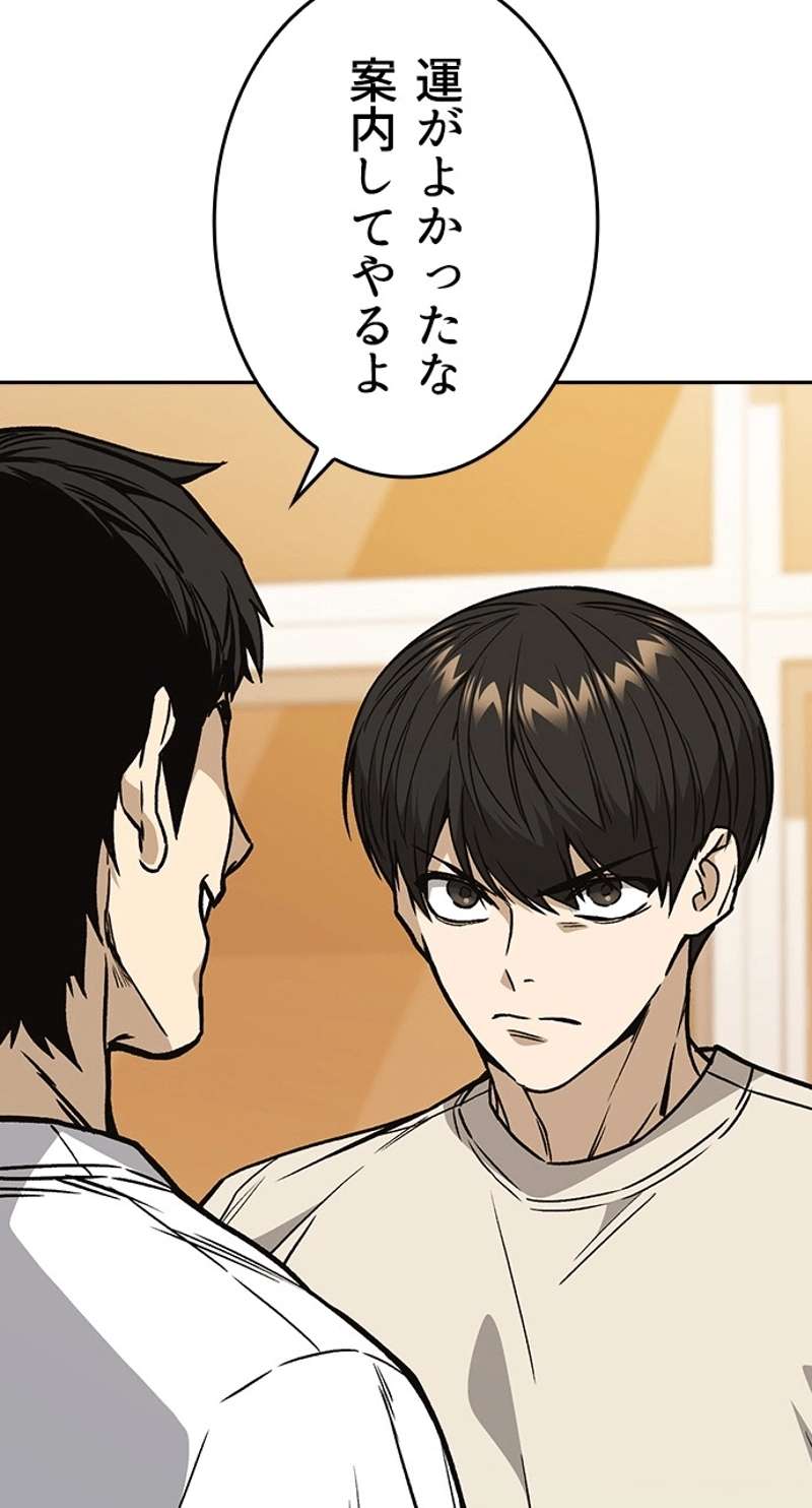P84