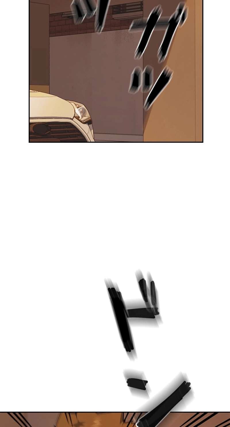 P95