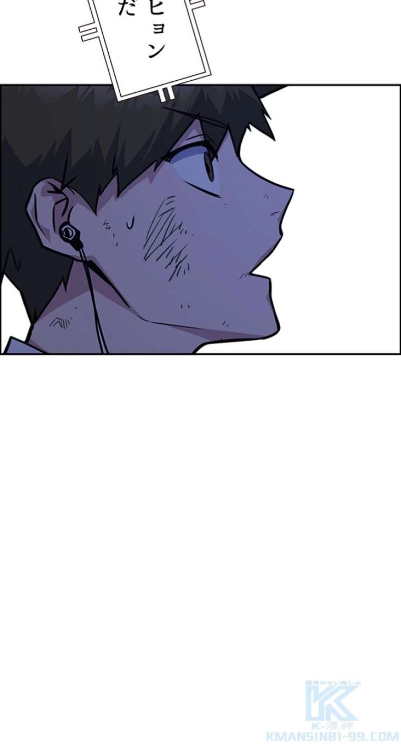 P67