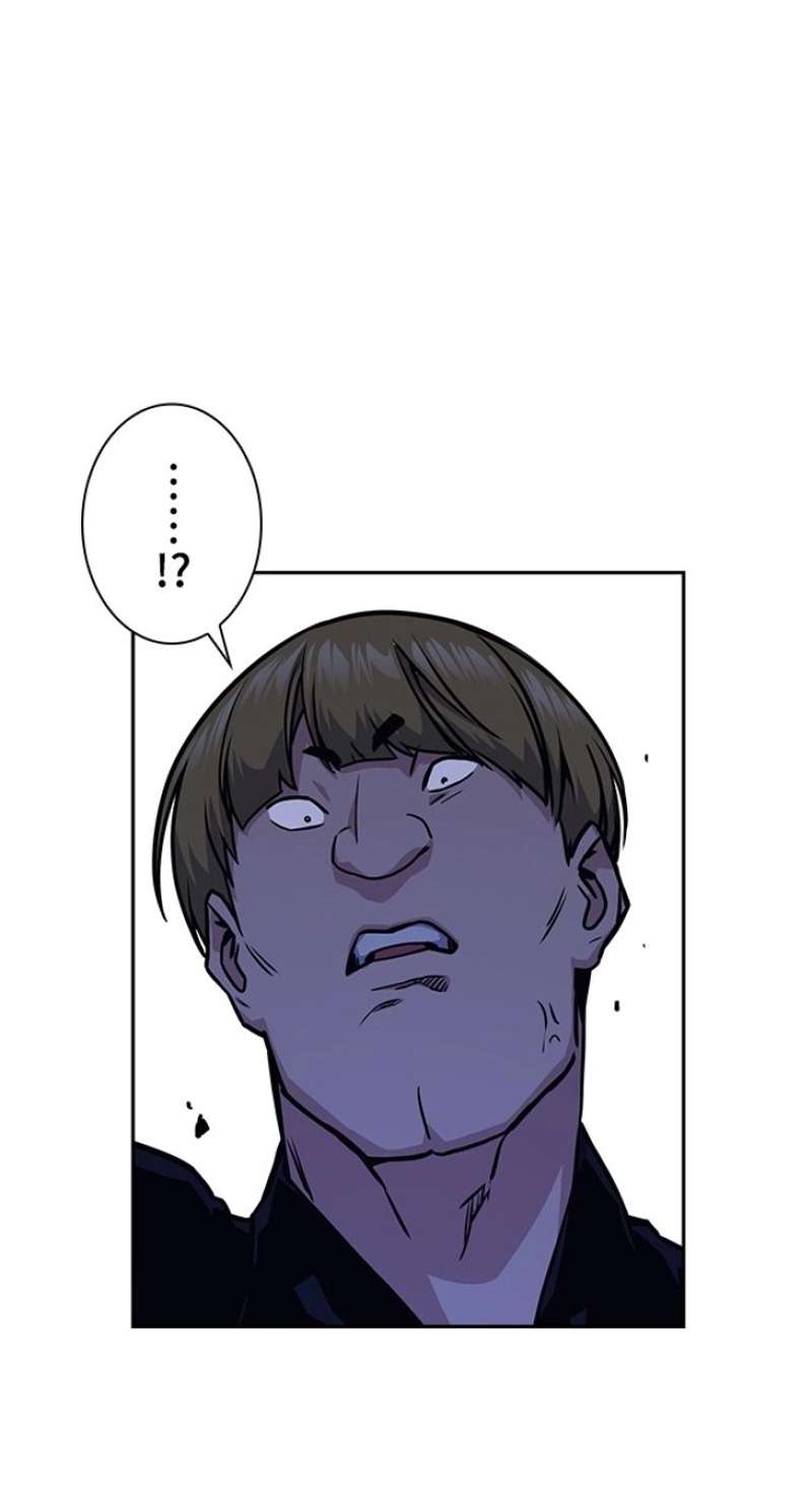 P69