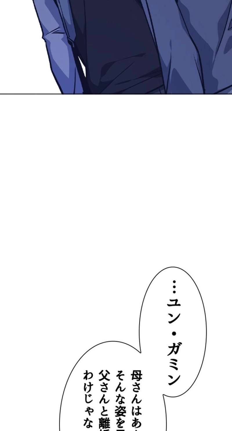 P95