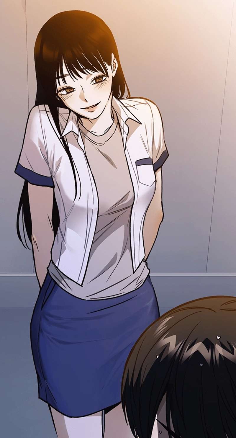 P108