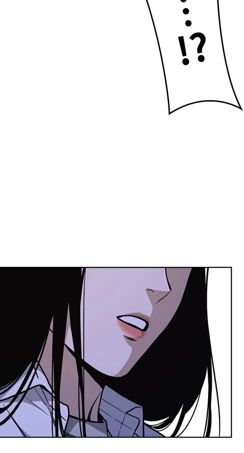 P52