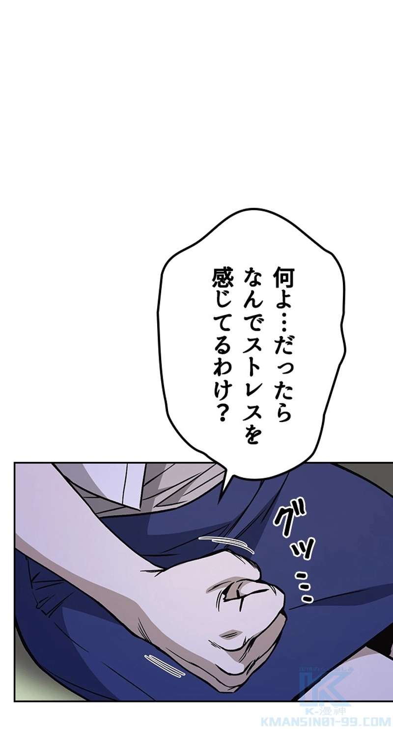 P53