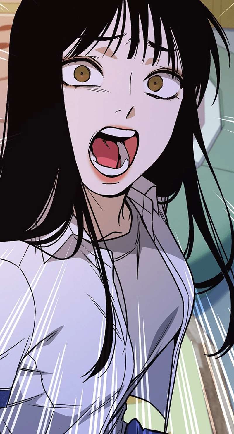 P55