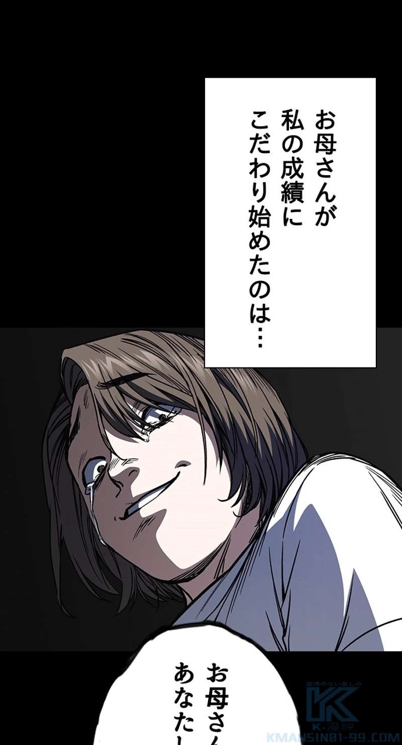 P68
