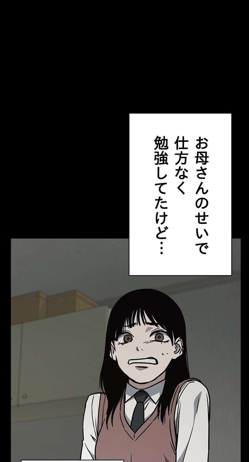 P73
