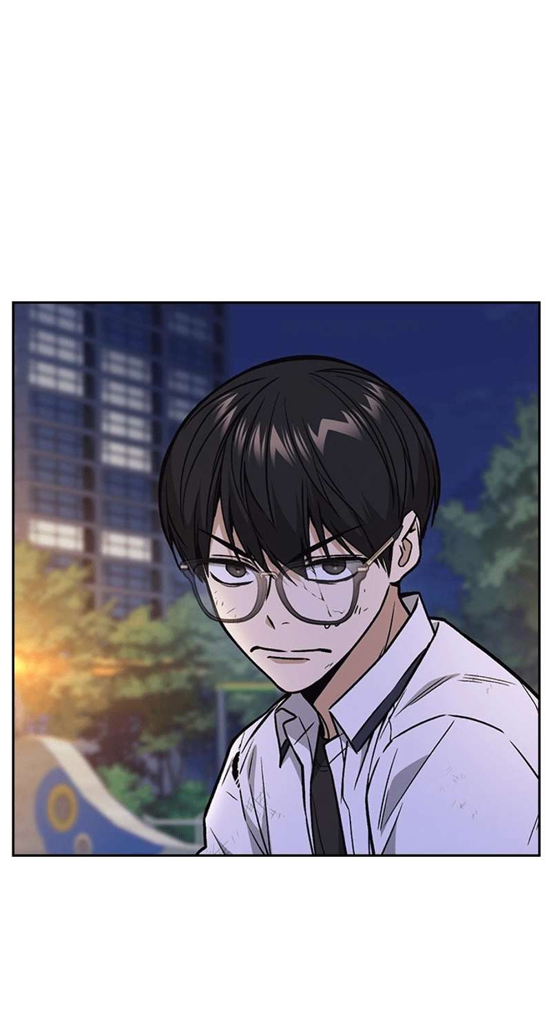 P94