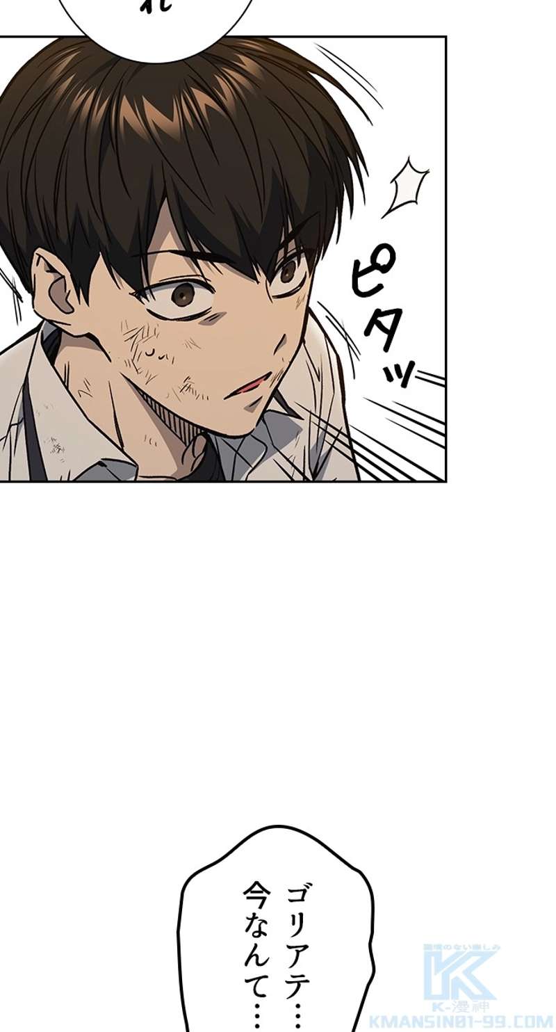 P61
