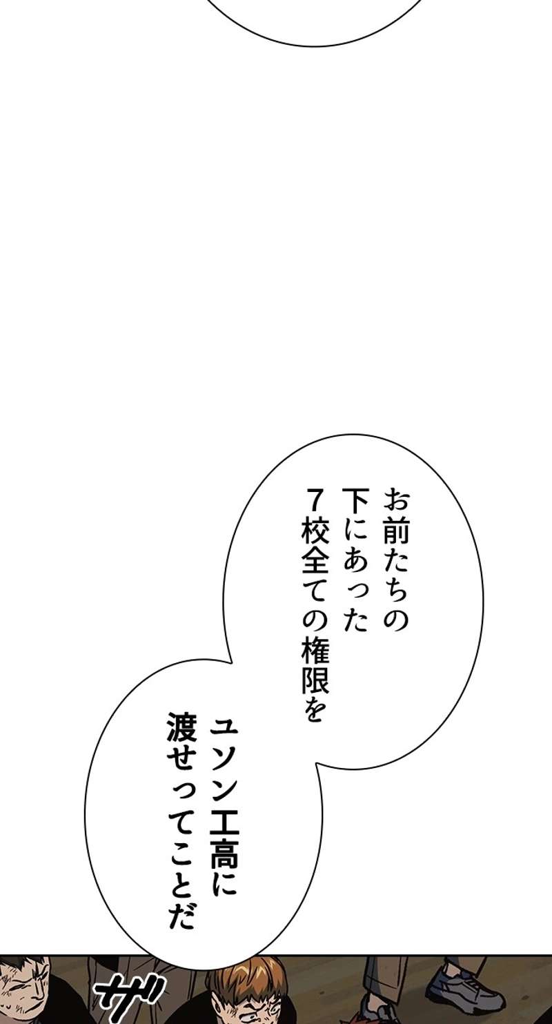 P63