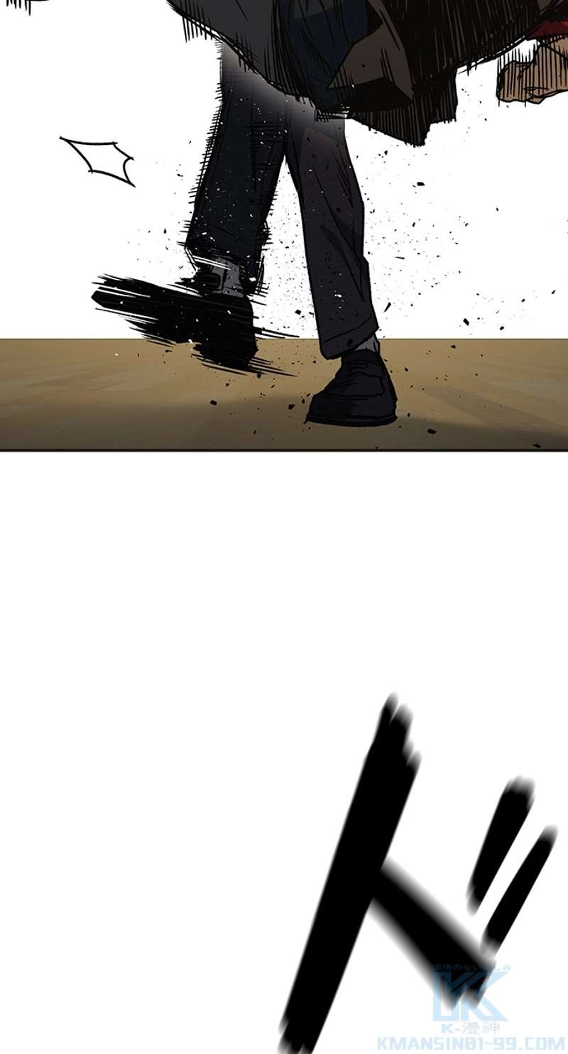 P73