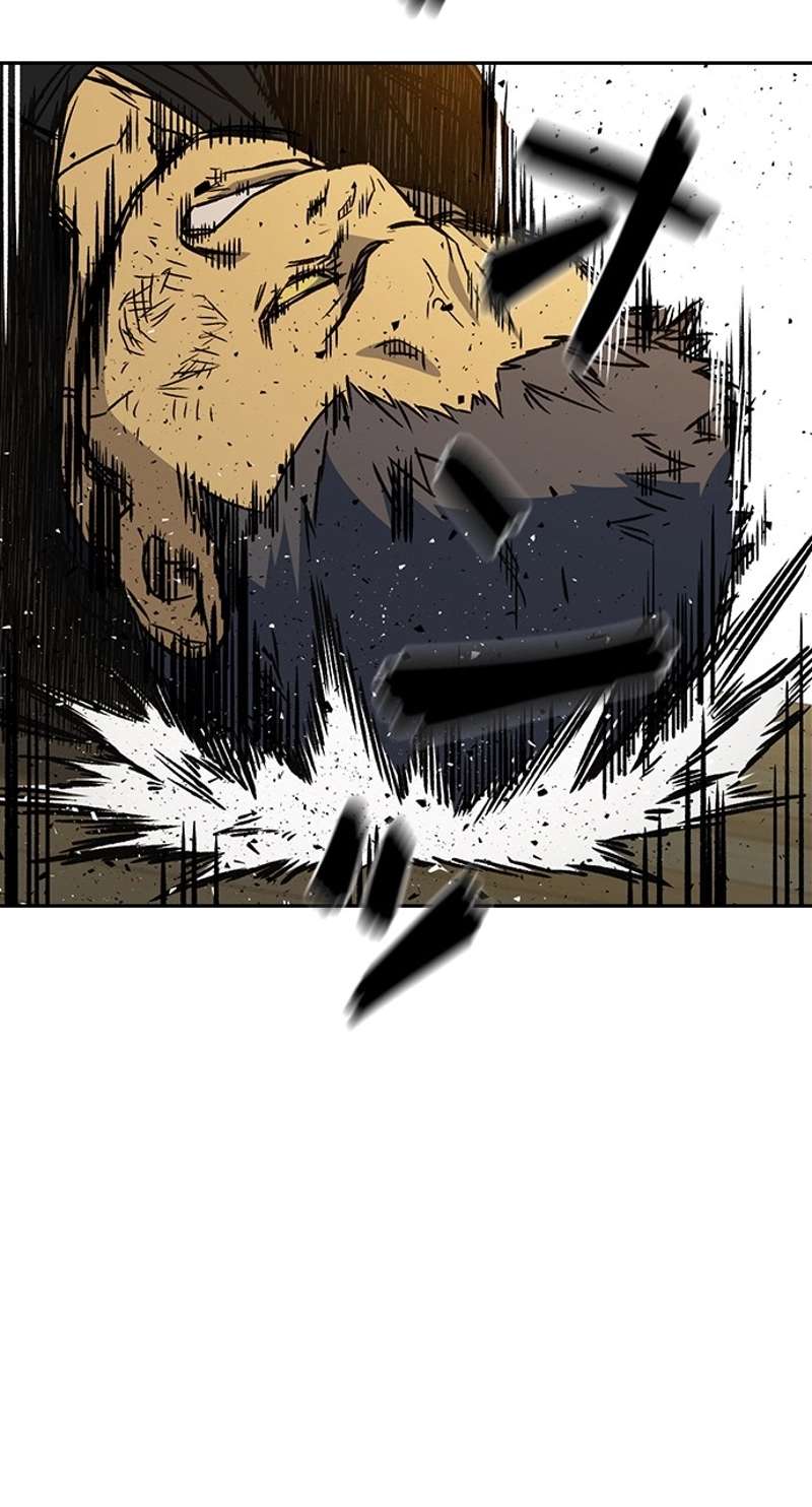 P74