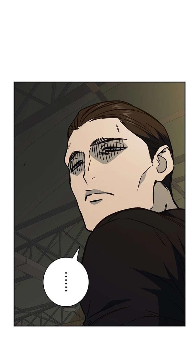 P86