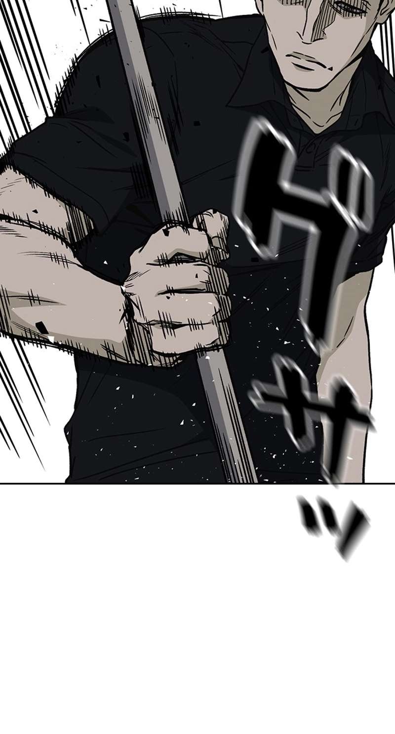 P90