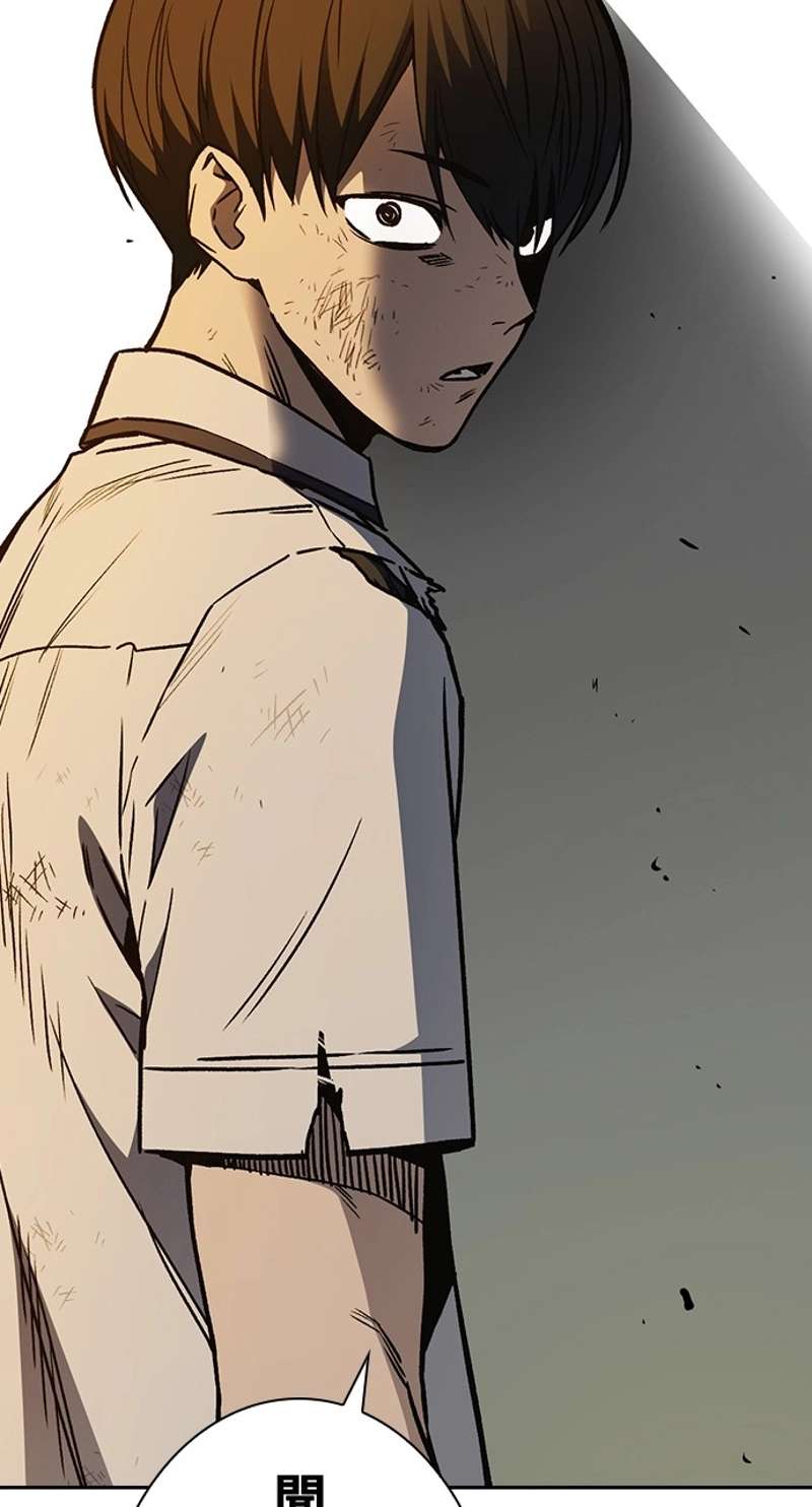 P99