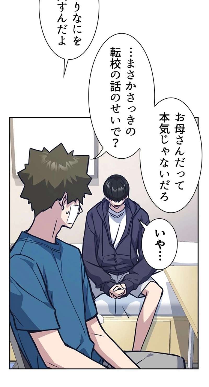P35