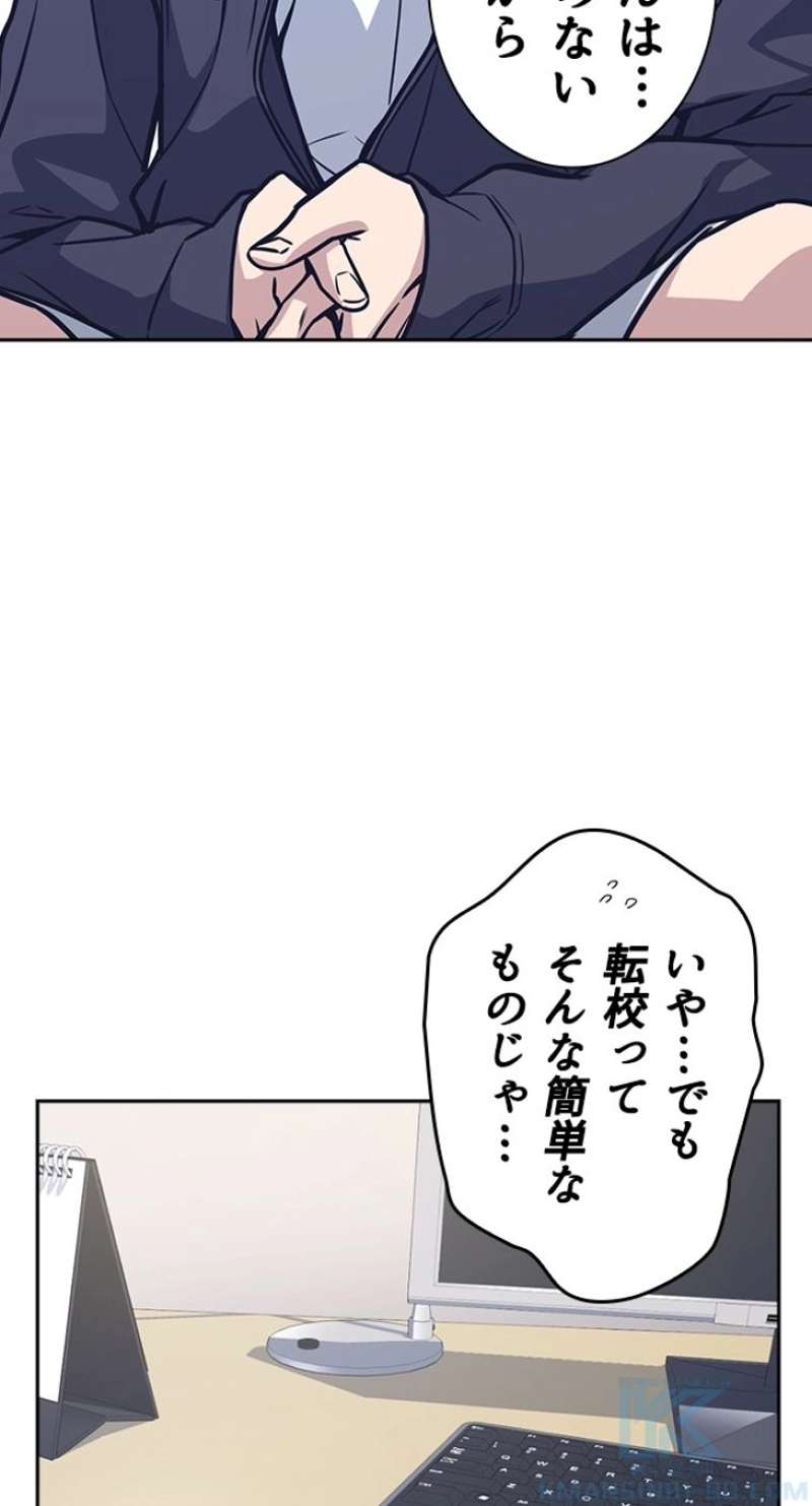 P37
