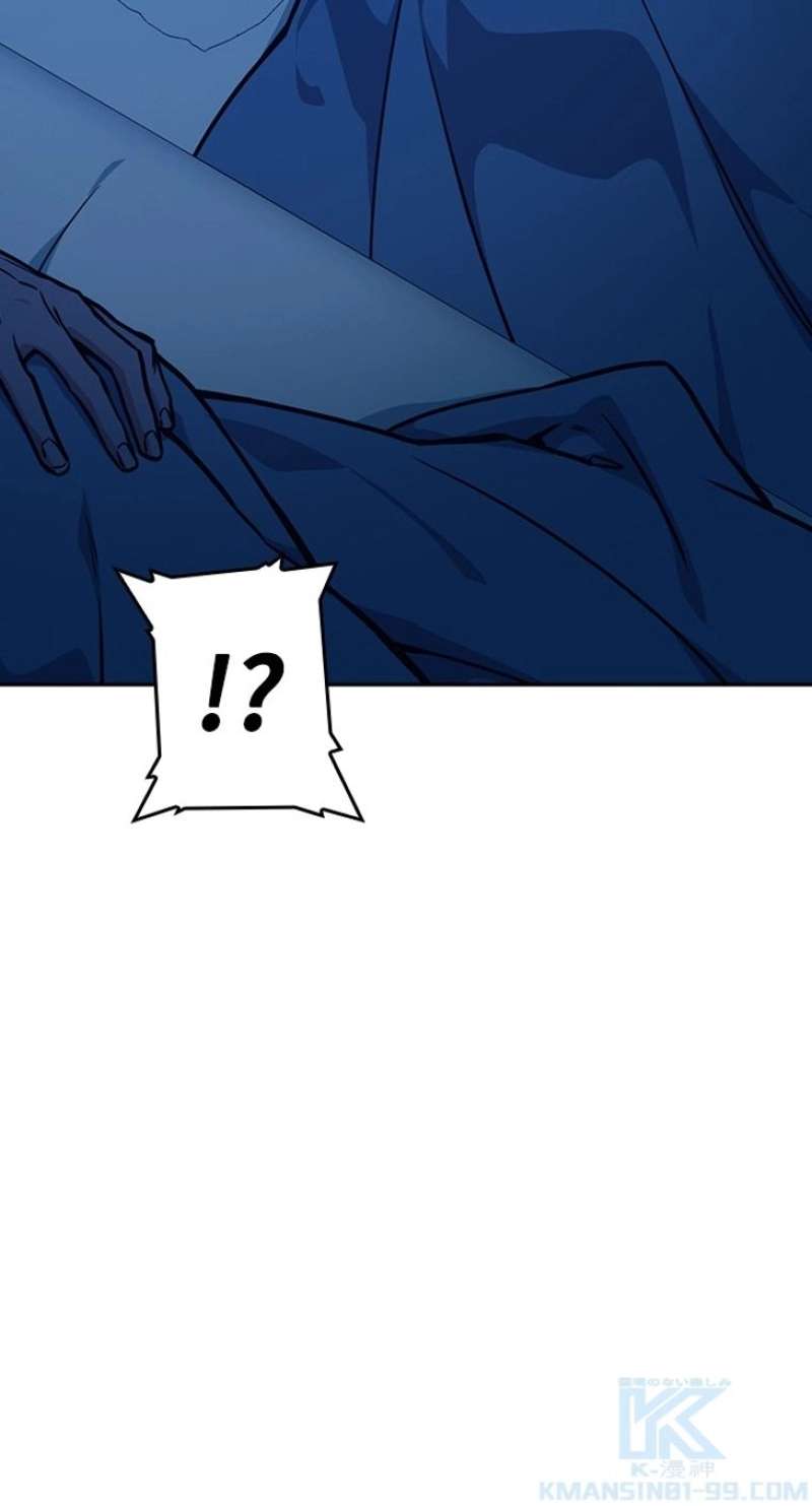 P64