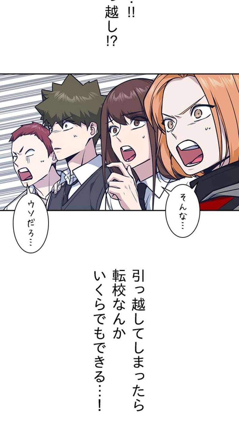 P99