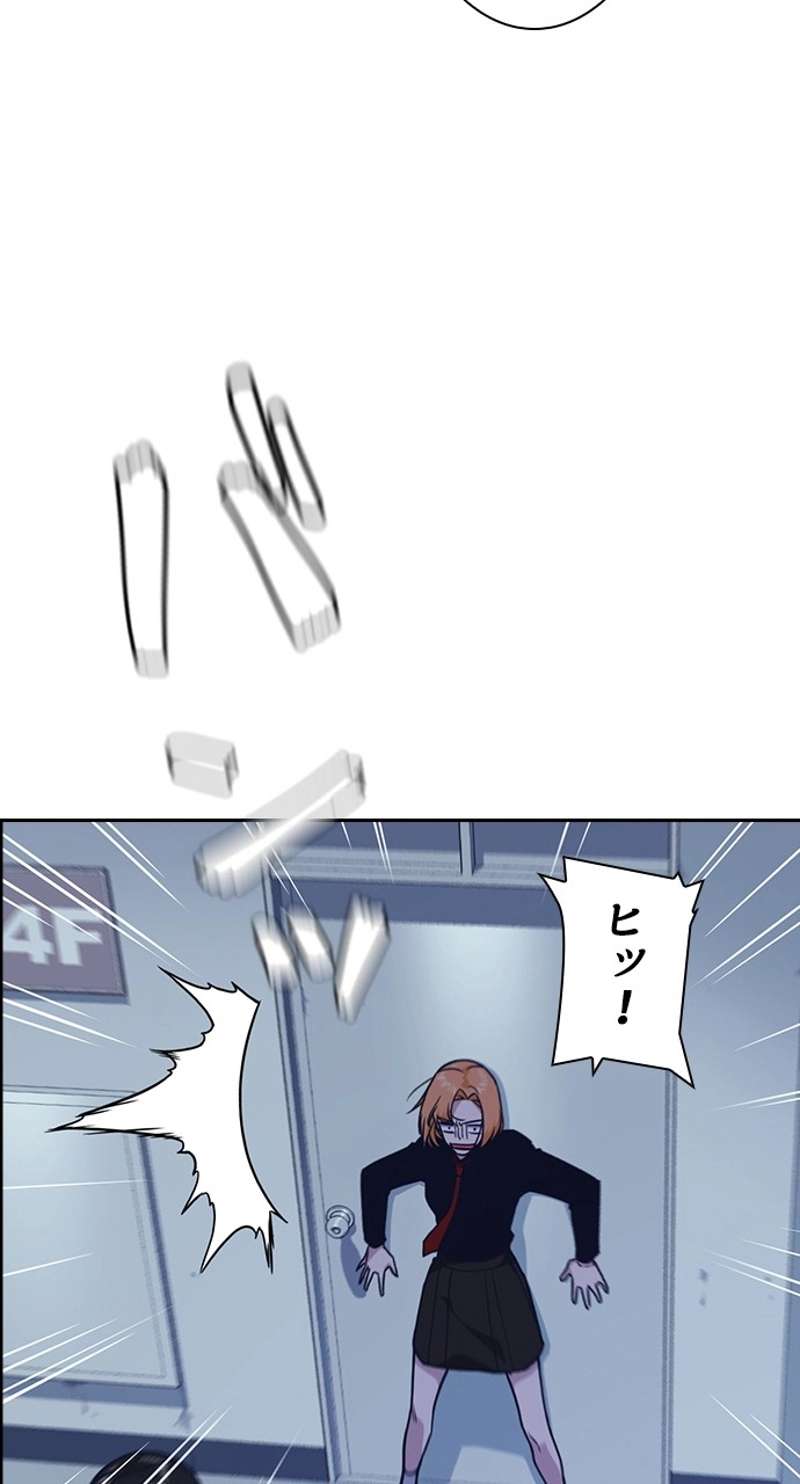 P42
